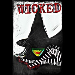 Wicked ft. King Kuntha, Zachoo (Prod. by young enzo)