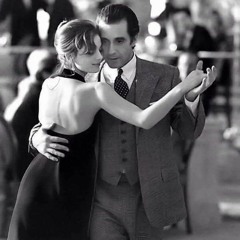 Cheb Reda Dert Li 3lia