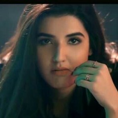 Imagine parchi song