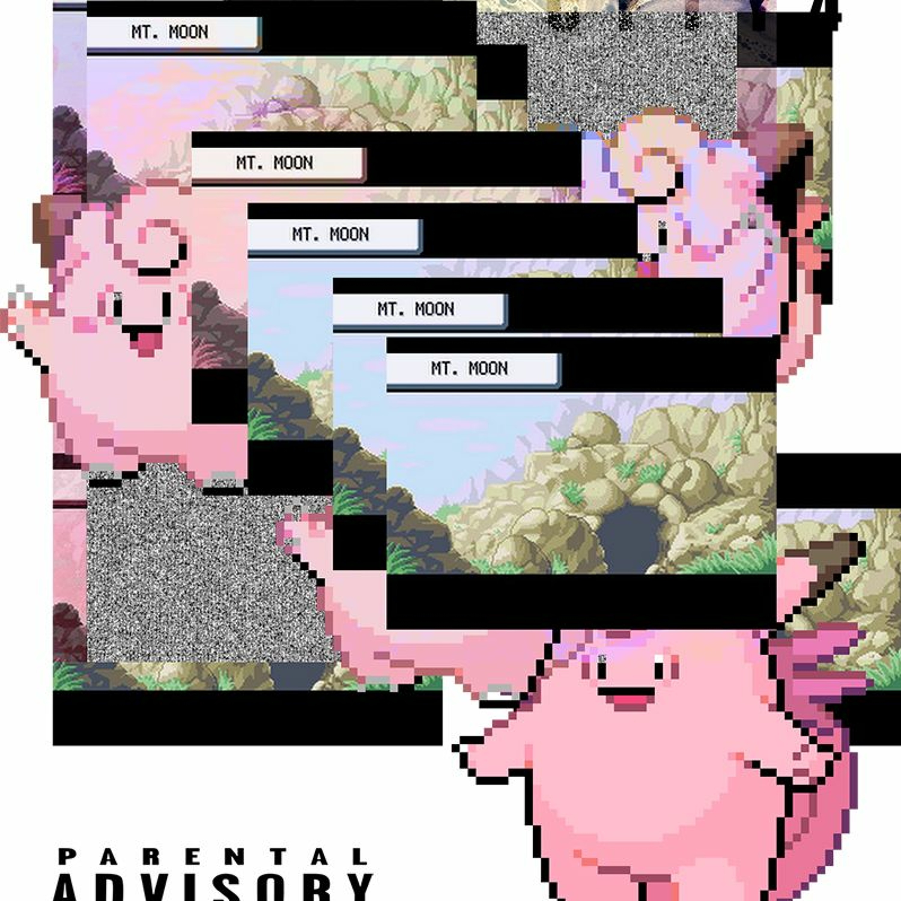 Fingo Rei