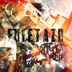 Fuletazo   [TraviesoG4 x El NegroloG4]