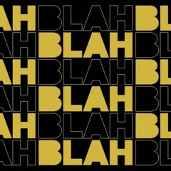 Armin Van Buuren VS Vini Vici - Blah blah blah vs UFO (Petey ze mashup)