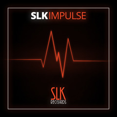 SLK - Impulse (SLK061) OUT NOW!!!