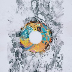 MIKROWĀV feat. Kafari & PaLaTyPus