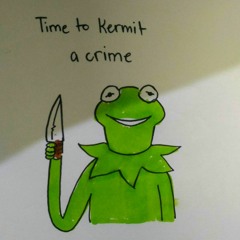 I Could Probably Dance To This