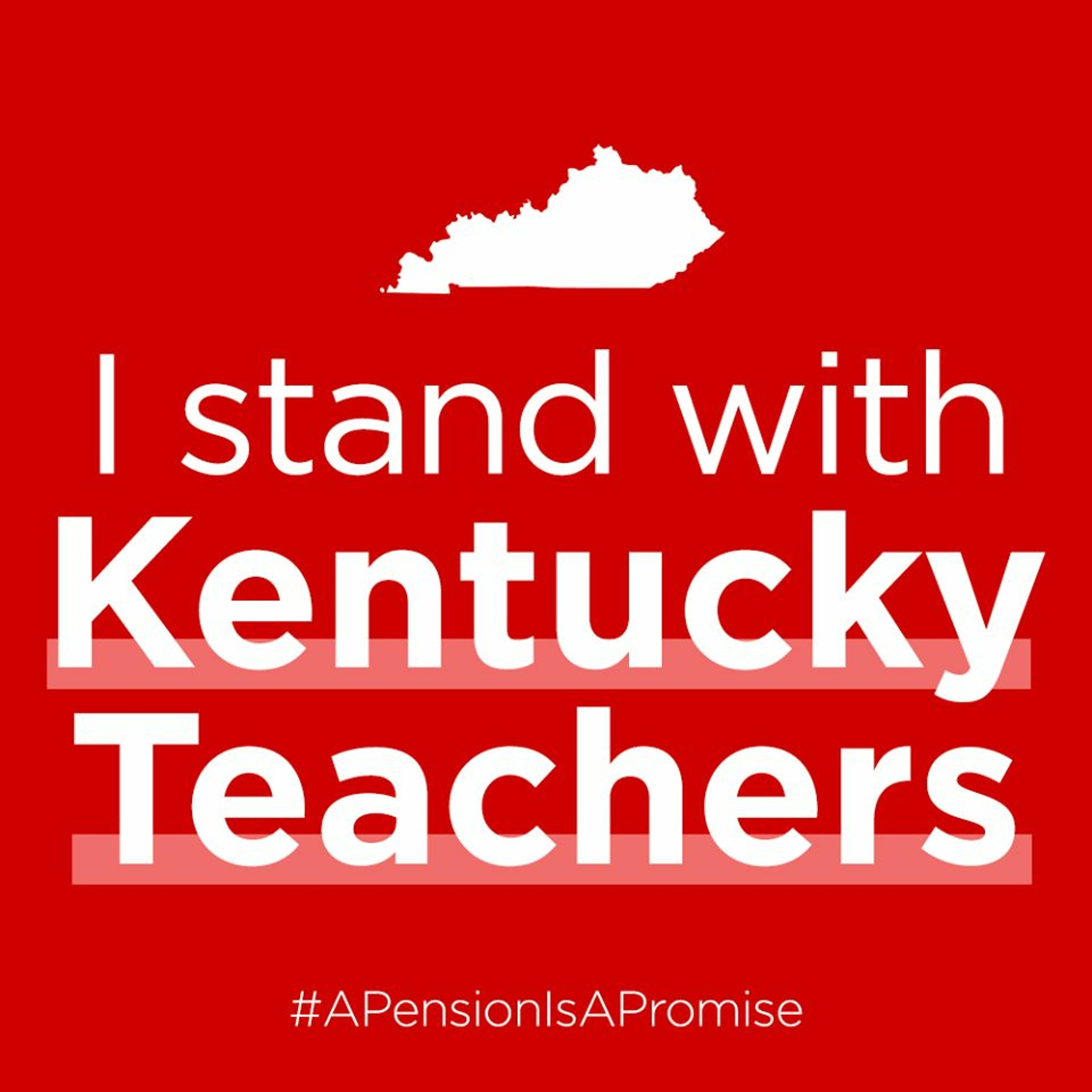 The other America: Representative Attica Scott on the Kentucky teachers' strike episode artwork
