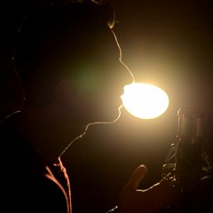 Ramadan Gana - Karim Ayman / رمضان جنة - كريم ايمن