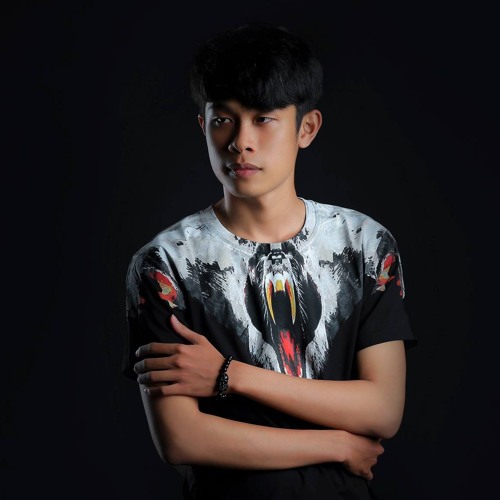 Zé Zé Vol.06 - * Bảo sao mà không Zé   ###