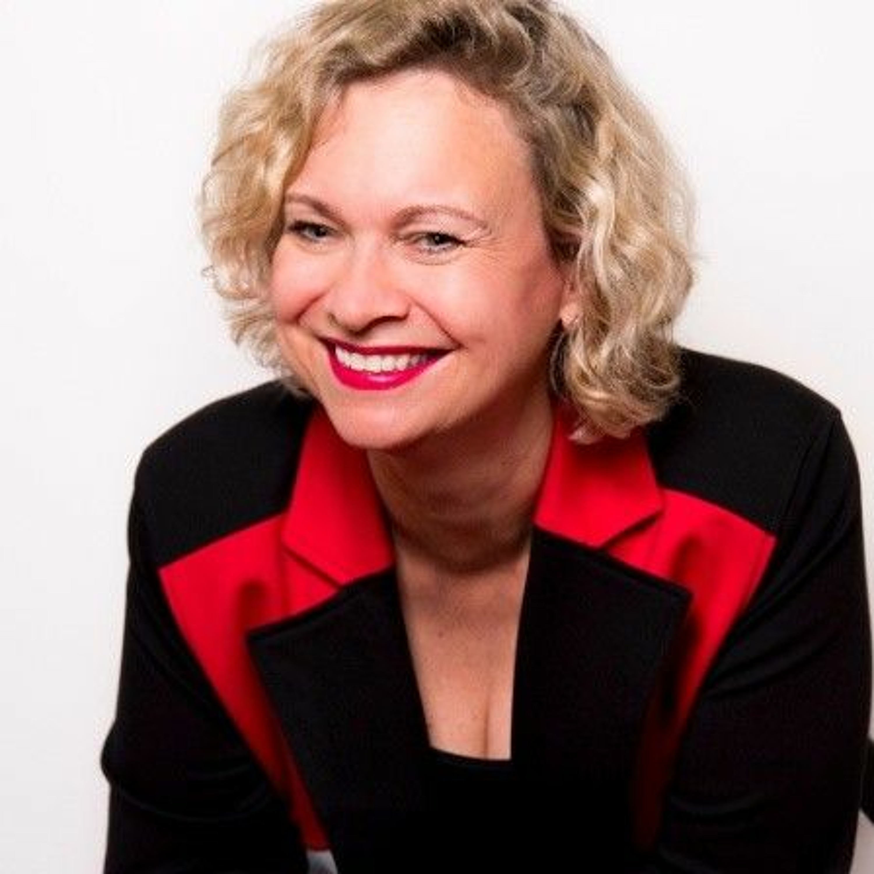 Coach James Short Podcast