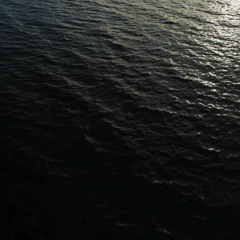 Haunted Seas (2018) For Amplified Soprano & String Quartet