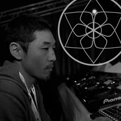 Unicast ~ 003 | Kaitaro (Live)