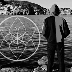 Unicast ~ 008 | Hostox