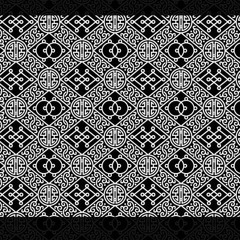 MC Collection - Chamaig Sanasan Lyrics Чамайг Санасан2013