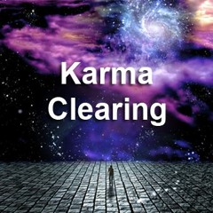 Clearing - Blocks - To - Spine