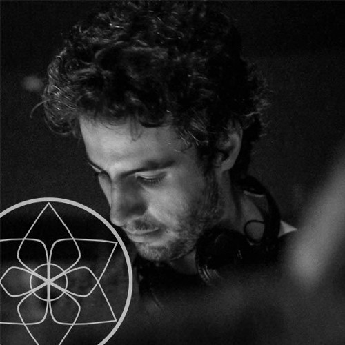 Unicast ~ 019 | Tulbure