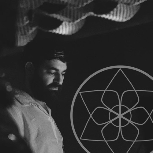 Unicast ~ 018 | Ada Kaleh