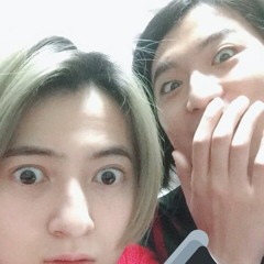 Jam Session 1 with Ryuta Takagi