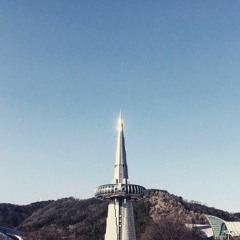 momojein-충대앞 Feat. Hail (prod. by Hookuo)