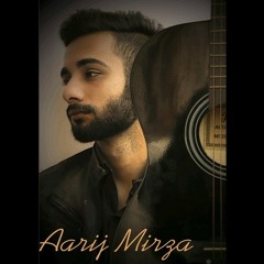 60 Songs on One Beat by Aarij Mirza