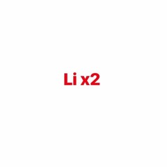 SLB Stan - Li x2