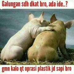 YONG SAGITA Dkk - Lawar Galungan