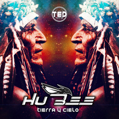 Hu Bee - Tierra Y Cielo ( Free download )