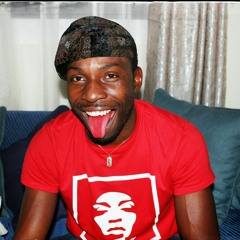 Aje butter man produced by Akara
