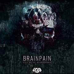 Brainpain - Creep