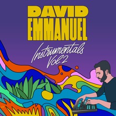 Instrumentals Vol.2