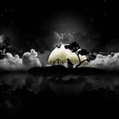 Extra Ordinary  Prod.beige