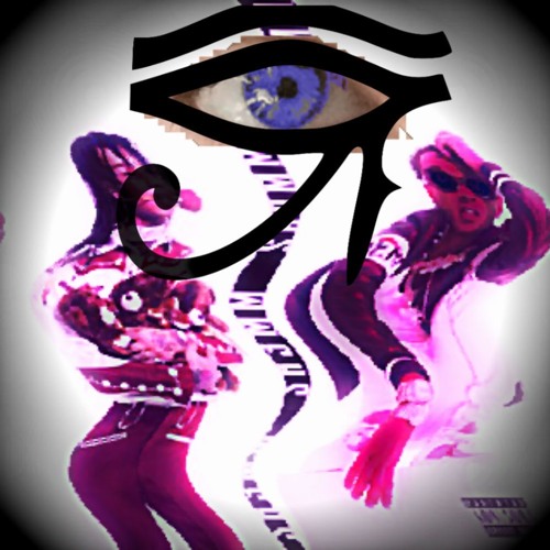 Touchscreen Navigation (From Swaecation) [Remix]