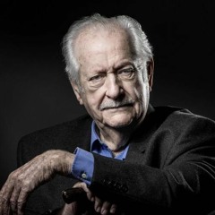 28 MAI 2018 - MERCI PIERRE !