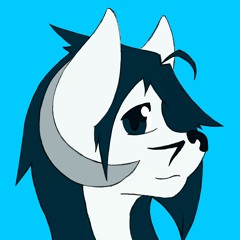 ヒバナ Andii UTAU release