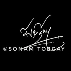Rinchen_Sazhi dramney namgay jigsa.mp3