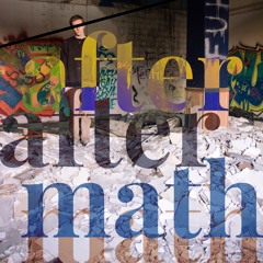 nothing gold can stay (prod. GODLIKE1029)