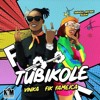 Tubikole Mp3