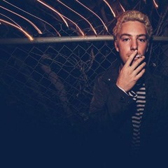 Brennan Savage - its not you, its me - slowed by narrison