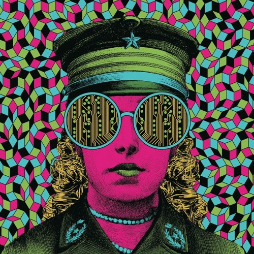 KILLEKILL 020 | V.A. - KILLEKILL MEGAHITS III (snippets)