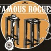 folson-prison-blues-famous-rogues