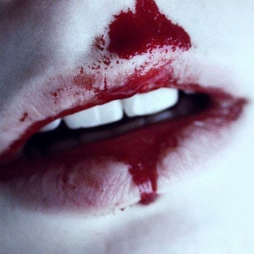 Stylo - Feel The Vibe (Solomun) [FAT1HKRKS]