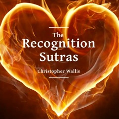 The Twenty Sutras - Excerpt from 'The Recognition Sutras' Audiobook