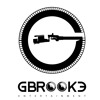 Mzvee Ft Patoranking Sing My Name Dj Lamonnz Gbrooke Remix Mp3