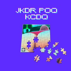 JKDR POQ - KCDQ