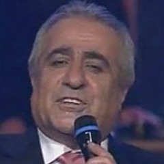 hüsamettin subaşı - kalk gidağın şıh bağına gazele (kerkük)