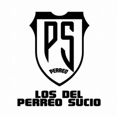La Prima De Pamela - J Peace - DJ JESTER 2018 (Perreo)