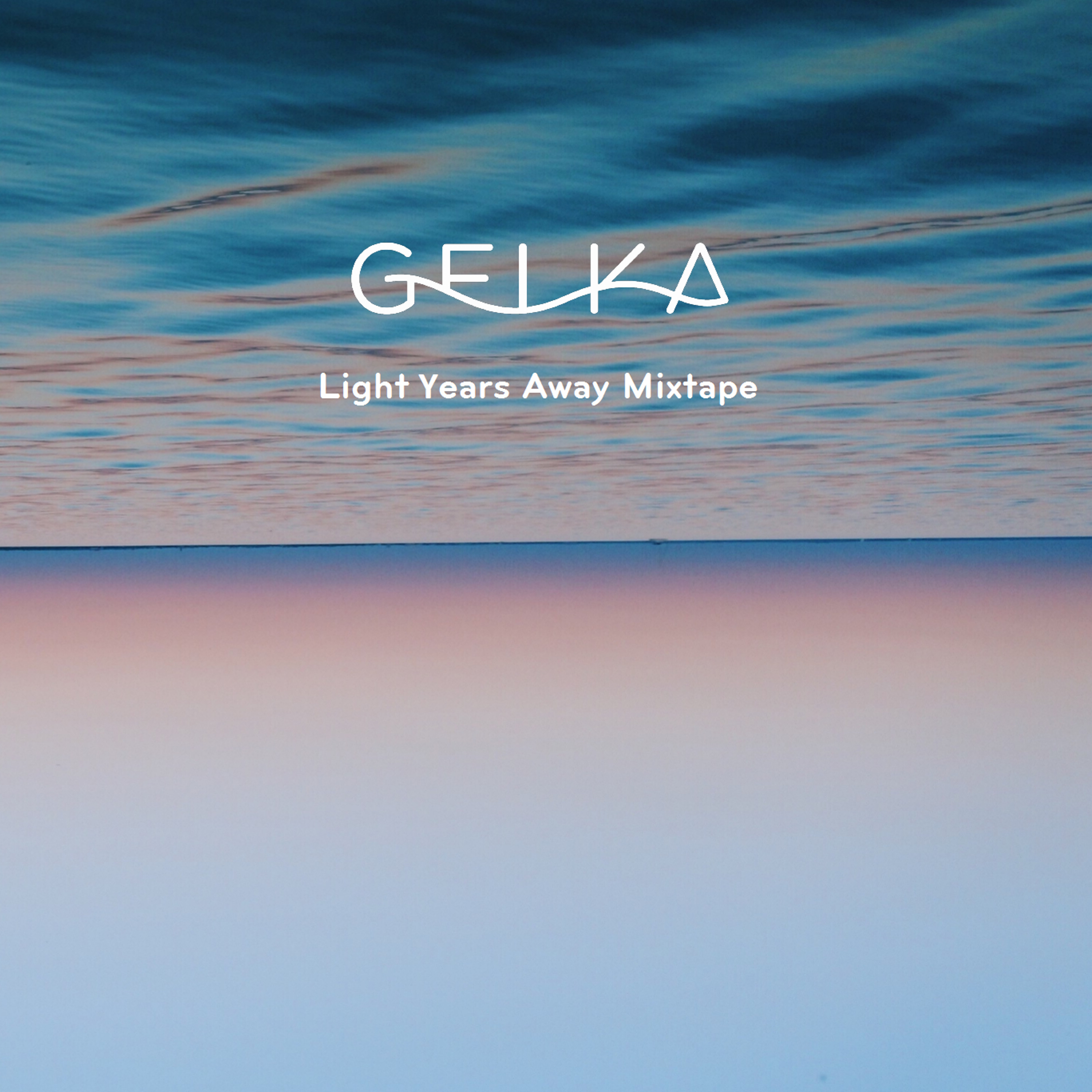 gelka