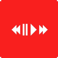 Press Play (feat. Apollø)