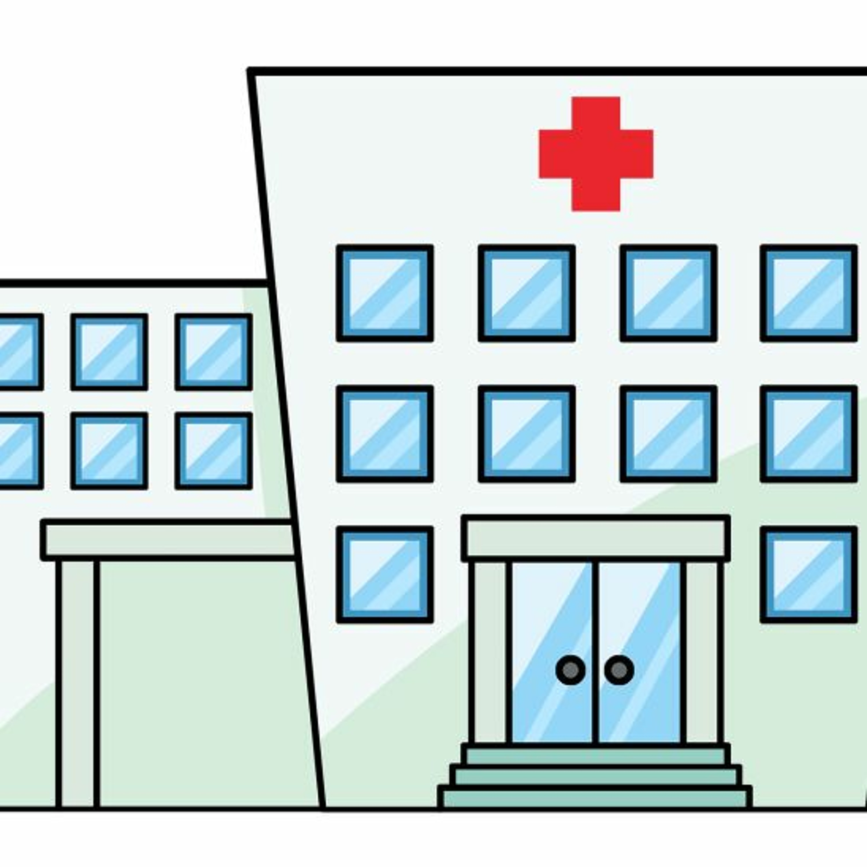 Vers une autre approche des maladies