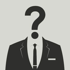 WhereAbouts pt.2 [re-prod. venn]