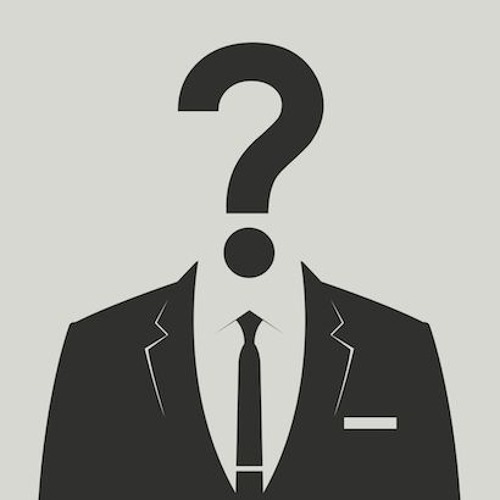 WhereAbouts pt.2 [re-prod. venn]